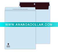 Wholesale peal & seal envelope