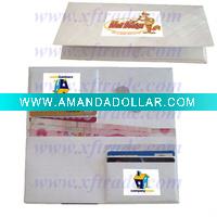 Wholesale tyvek purse