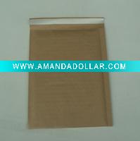 Wholesale printed envelope
