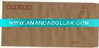 Wholesale paper envelope