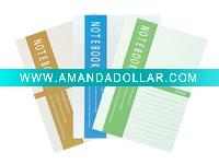 Wholesale exercise book