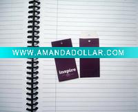 Wholesale printed envelope
