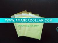 Wholesale Bubble-lined Kraft Envelopes
