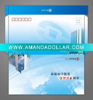 Wholesale envelope
