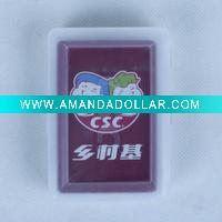 Wholesale royal playing card
