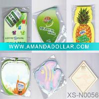 Wholesale Kinds of colorful sticky note