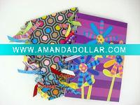 lovely note book