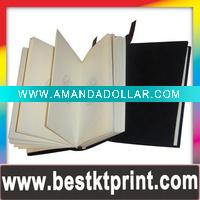 Professional Notebook