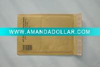 Wholesale Bubble Envelope