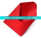 Wholesale Paper Envelope