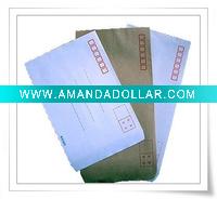 Wholesale Standard envelope
