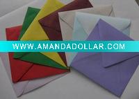 envelope