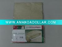 Wholesale C4 Envelopes