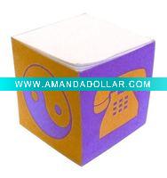 Wholesale paper brick