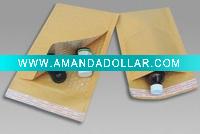 Wholesale Mailing Bubble Envelope
