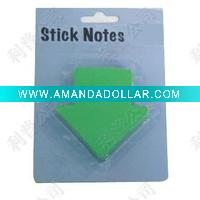 Wholesale blister notebook