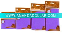 Wholesale fluorescent memo pad