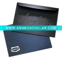 Wholesale gfit envelop