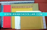 Wholesale Mailing Bubble Envelope