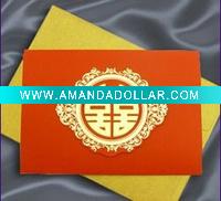 Wholesale paper envelope