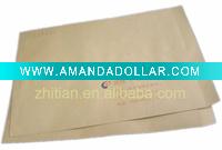 customized kraft envelope