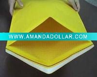 Wholesale Mailing Bubble Envelope