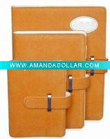 portable notebook