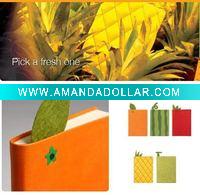 Wholesale Juicy notebook