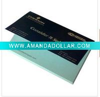 Wholesale Mini Note Book