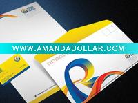 Wholesale paper envelope