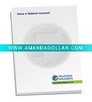 Wholesale self-adhesive note