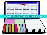 Wholesale self-stick note