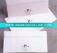 Wholesale Paper Envelope