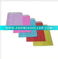 Wholesale color envelope