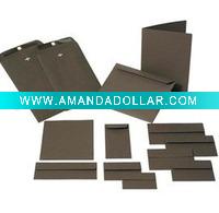 Wholesale Packaging Paper Envelope