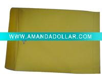 Wholesale Kraft Paper Envelope