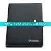 Wholesale custom diary printing
