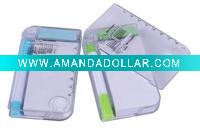 Wholesale notebook