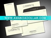 Wholesale C4,C5 envelope