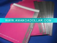 Wholesale self-seal envelope