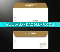 Wholesale envelope/western style envelopes