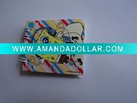 Wholesale Paper Notebook