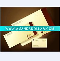 Wholesale paper Envelope/printed envelope