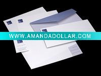 Wholesale self seal paper envelope