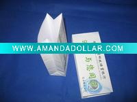 Wholesale Envelope bag