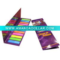 Wholesale film index