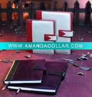Wholesale 2011 Promotion Note Book
