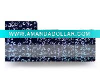 Wholesale Office Elastic Notebook