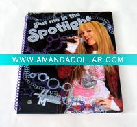 Wholesale notebook