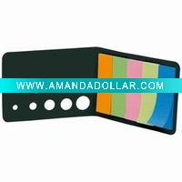 Wholesale PET Sticky pad